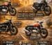 Royal Enfield Bikes 2026 in India: Price, Mileage, Features, Top Models & Buying Guide