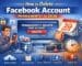 How to Delete Facebook Account Permanently in 2026 – Complete Step-by-Step Guide (Mobile & PC)