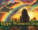 Happy Women’s Day 2026 Wishes, Quotes, Images & Messages | International Women’s Day (8 March)