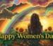Happy Women’s Day 2026 Wishes, Quotes, Images & Messages | International Women’s Day (8 March)
