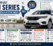How to Get BH Series Number Plate in India (2026 Guide): Eligibility, Fees, Documents & Online Process