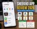 Sheekho App Review 2026 – Is Sheekho App Real or Fake? Complete Features, Courses, Earning & User Guide