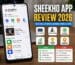 Sheekho App Review 2026 – Is Sheekho App Real or Fake? Complete Features, Courses, Earning & User Guide