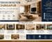Best Interior Designer in Durgapur – Modern & Luxury Interior Design Services