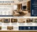 Best Interior Designer in Durgapur – Modern & Luxury Interior Design Services