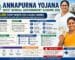 West Bengal Annapurna Yojana 2026 – Complete Guide to Benefits, Eligibility, Online Apply, Documents, DBT Process & Latest Updates