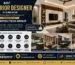 Best Interior Designer in Durgapur | Modern Home & Office Interior Design Services Powered by Mithu Tech Group - 2026