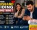 Is Your Husband Hiding Something? 15 Signs of Emotional Distance, Trust Issues, and What You Can Do About It