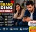Is Your Husband Hiding Something? 15 Signs of Emotional Distance, Trust Issues, and What You Can Do About It