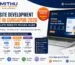 Website Development Cost in Durgapur 2026 | Complete Website Pricing Guide by Mithu Tech Group