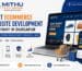 Best Ecommerce Website Development Company in Durgapur | Online Store Development Services - 2026