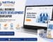 Small Business Website Development in Durgapur | Affordable Website Solutions for Local Businesses - 2026
