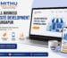 Small Business Website Development in Durgapur | Affordable Website Solutions for Local Businesses - 2026