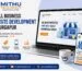 Small Business Website Development in Durgapur | Affordable Website Solutions for Local Businesses - 2026