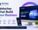 Website Development Company in Durgapur | Professional Web Design Services by Mithu Tech Group - 2024