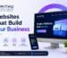 Website Development Company in Durgapur | Professional Web Design Services by Mithu Tech Group - 2024