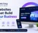 Website Development Company in Durgapur | Professional Web Design Services by Mithu Tech Group - 2024