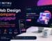 Web Design Company Durgapur – Complete Guide to Professional Website Design Services in Durgapur - 2026