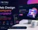 Web Design Company Durgapur – Complete Guide to Professional Website Design Services in Durgapur - 2026