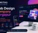 Web Design Company Durgapur – Complete Guide to Professional Website Design Services in Durgapur - 2026