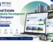 Real Estate Website Development in Durgapur – Complete Guide for Property Businesses | Mithu Tech Group - 2026