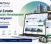 Real Estate Website Development in Durgapur – Complete Guide for Property Businesses | Mithu Tech Group - 2026