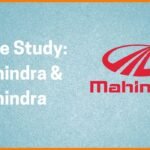 Mahindra Case Study: Business Strategy, Growth, Marketing, SWOT Analysis & Success Story - 2026