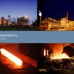 Jai Balaji Industries Case Study: Business Strategy, TMT Steel, Manufacturing & Growth - 2026