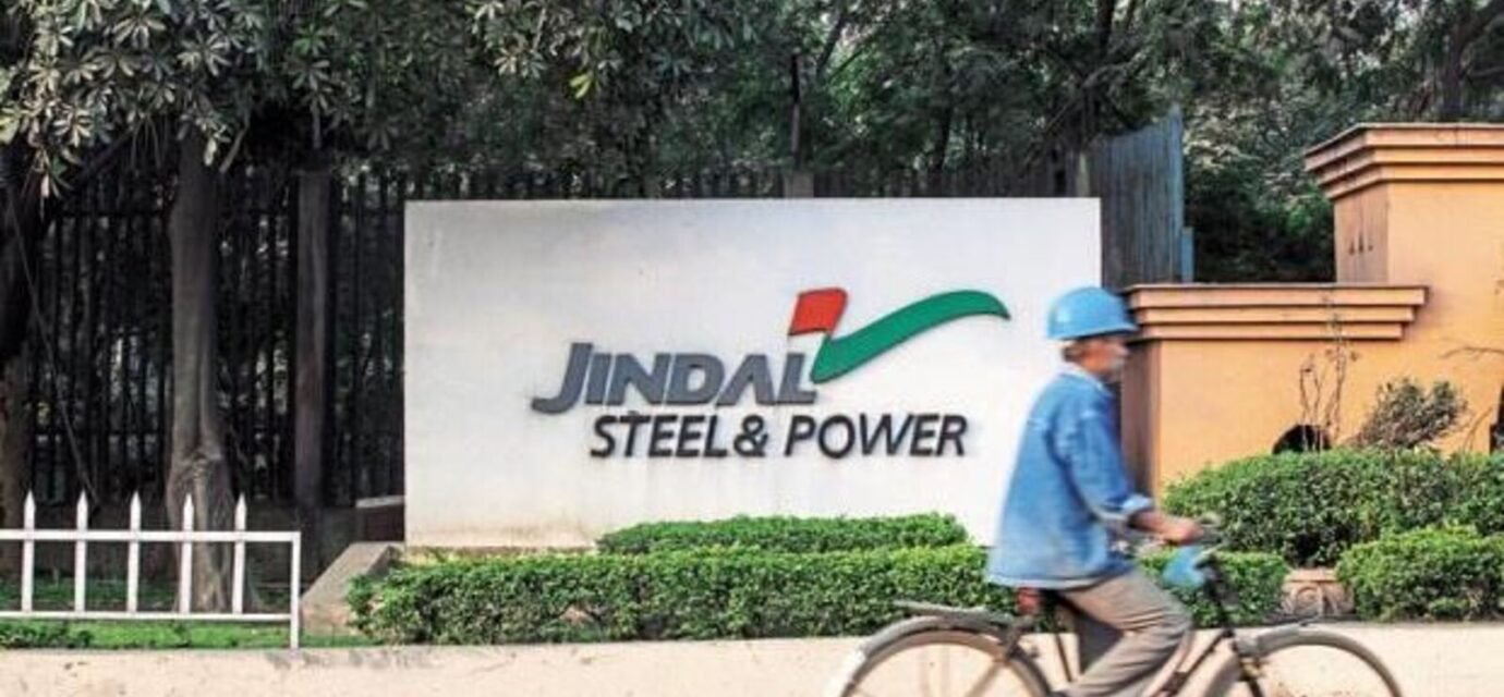 Case Study of Jindal Steel and Power: Business Strategy, Growth, Operations, Sustainability and Competitive Advantage - 2026