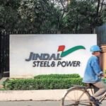 Case Study of Jindal Steel and Power: Business Strategy, Growth, Operations, Sustainability and Competitive Advantage - 2026