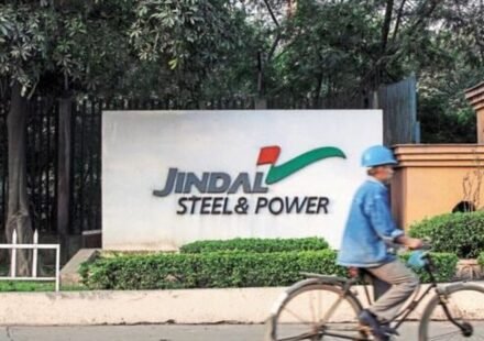 Case Study of Jindal Steel and Power: Business Strategy, Growth, Operations, Sustainability and Competitive Advantage - 2026