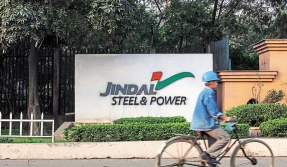Case Study of Jindal Steel and Power: Business Strategy, Growth, Operations, Sustainability and Competitive Advantage - 2026