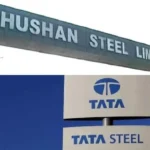 Bhushan Steel Case Study: From Rapid Expansion and Debt Crisis to Tata Steel Acquisition - 2026