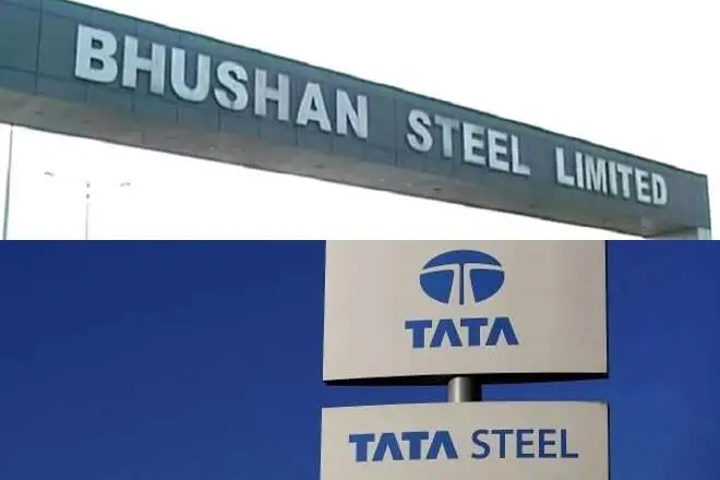 Bhushan Steel Case Study: From Rapid Expansion and Debt Crisis to Tata Steel Acquisition - 2026