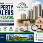Top Property Dealers in Durgapur: What Buyers Should Check Before Buying Property - 2026 2 Top Property Dealers in Durgapur: What Buyers Should Check Before Buying Property - 2026