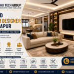 Trusted Interior Designer in Durgapur – Complete Guide to Home, Office, Modular Kitchen & Commercial Interior Design - 2026 1 Trusted Interior Designer in Durgapur – Complete Guide to Home, Office, Modular Kitchen & Commercial Interior Design - 2026
