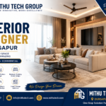 Best Interior Designer in Durgapur – Home, Office & Commercial Interior Design by Mithu Tech Group - 2026 3 Best Interior Designer in Durgapur – Home, Office & Commercial Interior Design by Mithu Tech Group - 2026