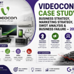 Videocon Case Study: Business Strategy, Marketing Strategy, SWOT Analysis & Business Failure - 2026