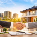 Why Durgapur Property is the Best Property Dealer Agency in Durgapur | Trusted Real Estate Consultants - 2026