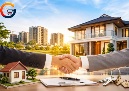 Why Durgapur Property is the Best Property Dealer Agency in Durgapur | Trusted Real Estate Consultants - 2026