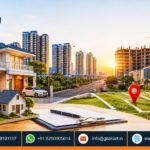 Top 10 Reasons to Invest in Durgapur Real Estate in 2026 | Durgapur Property 4 Top 10 Reasons to Invest in Durgapur Real Estate in 2026 | Durgapur Property