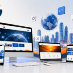 Best Website Developer in Durgapur | Professional Web Development by Mithu Tech Group - 2026 2 Best Website Developer in Durgapur | Professional Web Development by Mithu Tech Group - 2026