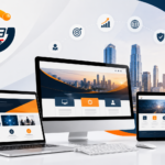 Why Every Business Needs a Professional Website in 2026 | Mithu Tech Group 1 Why Every Business Needs a Professional Website in 2026 | Mithu Tech Group