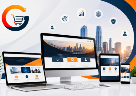 Why Every Business Needs a Professional Website in 2026 | Mithu Tech Group