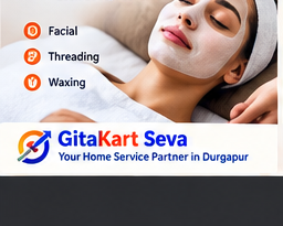 Beauty Service at Home Safety and Preparation Guide