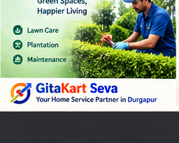 26-gardening-lawn-maintenance