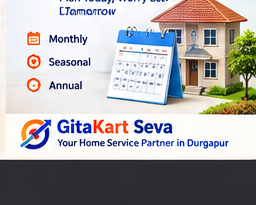 Durgapur