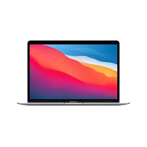 Renew MacBook Air / 8GB RAM/ 256GB SSD Storage