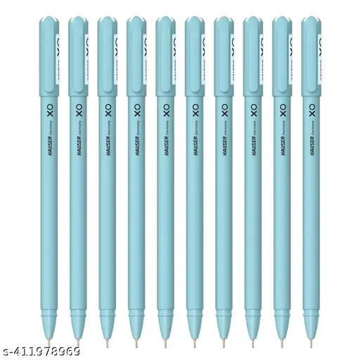 pen